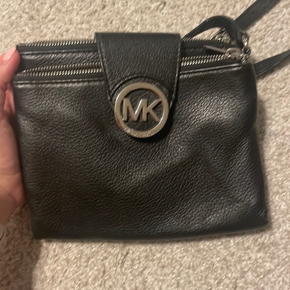 Michael Kors bag